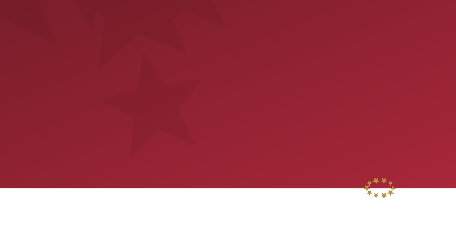 restaurant business consulting orange county ca